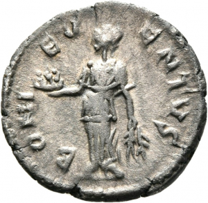Septimius Severus