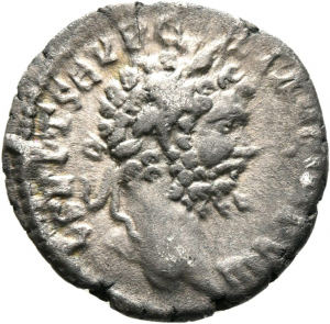 Septimius Severus