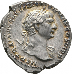 Traianus