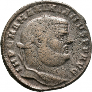 Maximianus