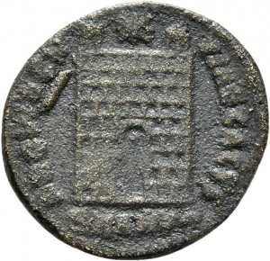 Constantinus I.