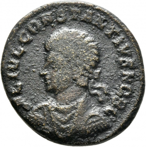 Constantinus I.