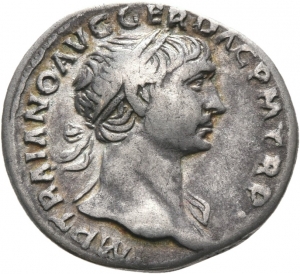 Traianus