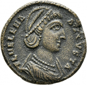 Constantinus I.