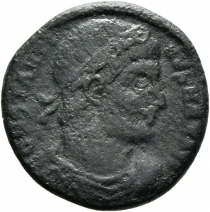 Constantinus I.