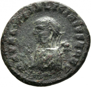 Licinius II.