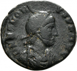 Honorius