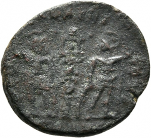Constantius