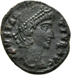 Constantius