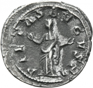 Gordian III.