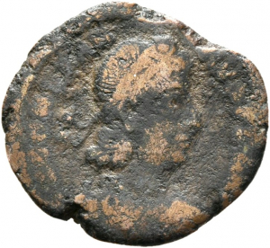 Constantius