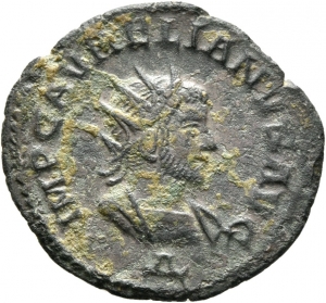 Aurelian