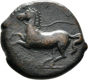 Syrakus