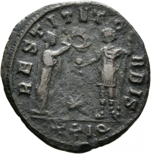 Probus