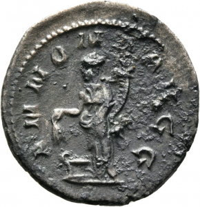 Philippus Arabs