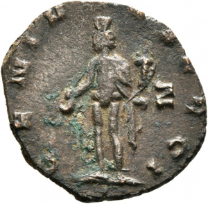 Claudius Gothicus