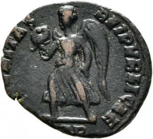 Valentinianus