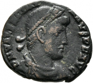 Valentinianus
