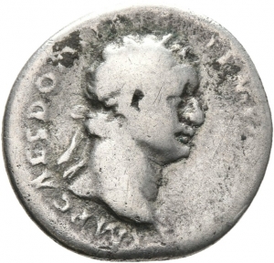 Domitian