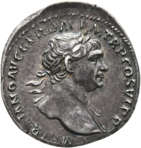 Traianus