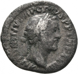 Antoninus Pius